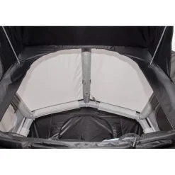 Discount Reimo Tent Technology REIMO Bendigo Air