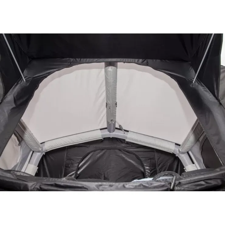 Discount Reimo Tent Technology REIMO Bendigo Air