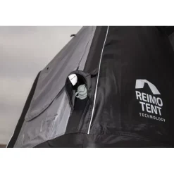 Discount Reimo Tent Technology REIMO Bendigo Air
