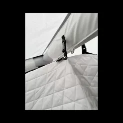 Reimo Tent Technology REIMO Bendigo Air Thermocover