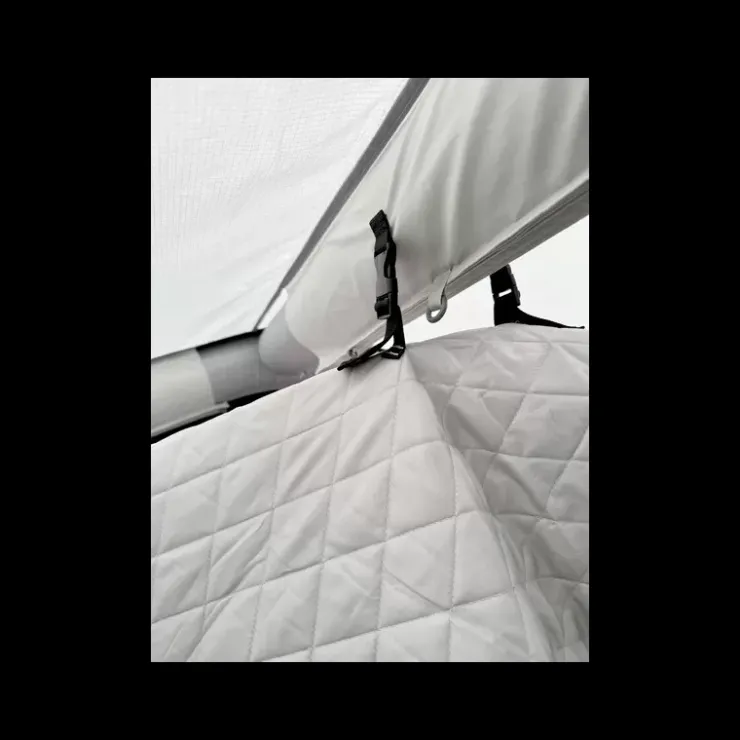 Reimo Tent Technology REIMO Bendigo Air Thermocover