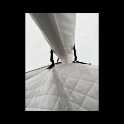 Reimo Tent Technology REIMO Bendigo Air Thermocover