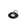 Discount Reimo Boucle d'arrimage 11 mm