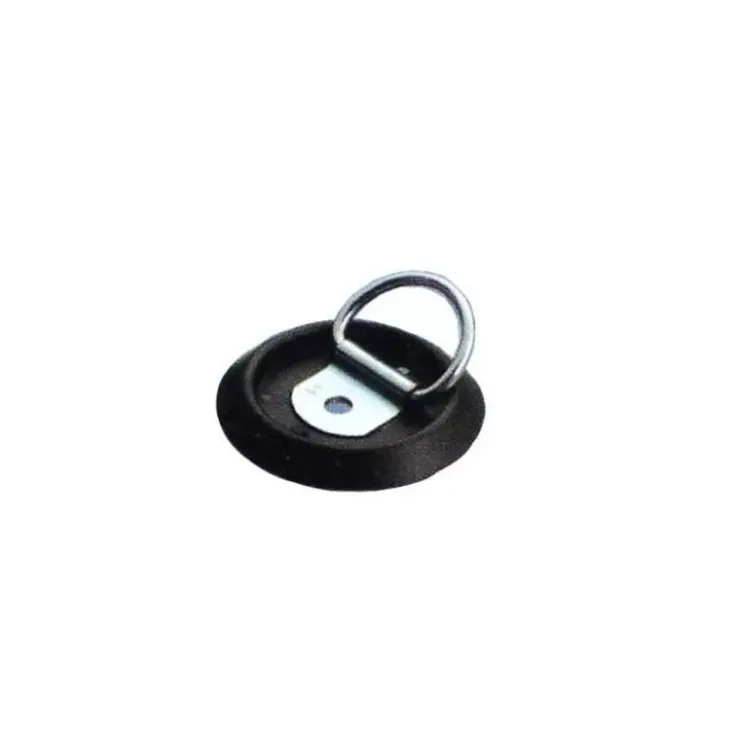 Discount Reimo Boucle d'arrimage 11 mm