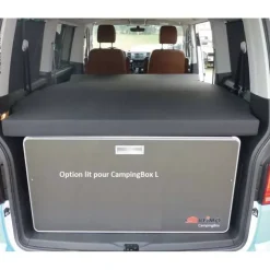 Reimo CampingBox L