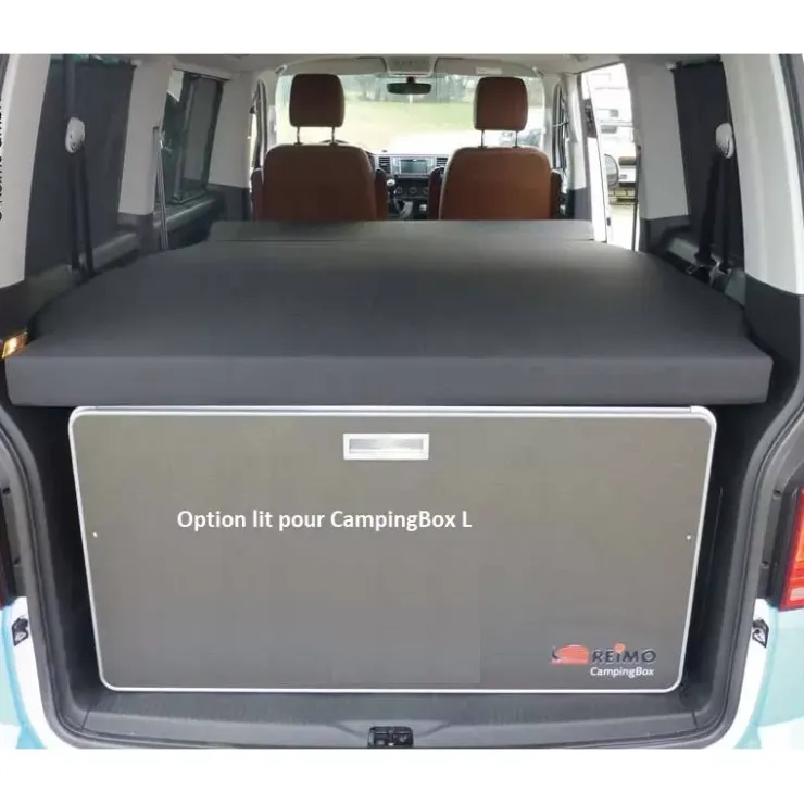 Reimo CampingBox L