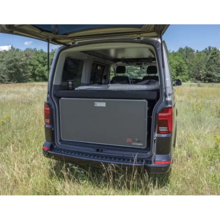 Reimo CampingBox L