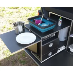 Reimo CampingBox L