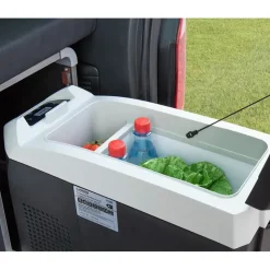 New Reimo CampingBox L-CM T5/T6