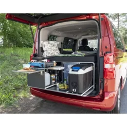 Reimo CampingBox M