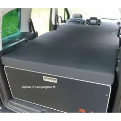 Reimo CampingBox M