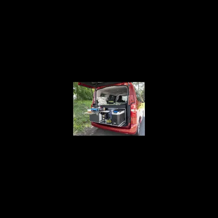Reimo CampingBox M