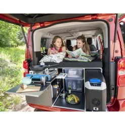 Reimo CampingBox M