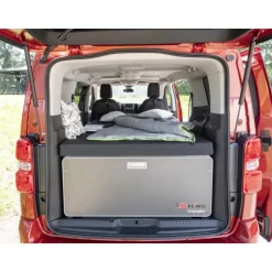 Reimo CampingBox M
