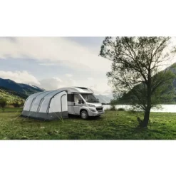 Hot Reimo Tent Technology REIMO Casa Air II
