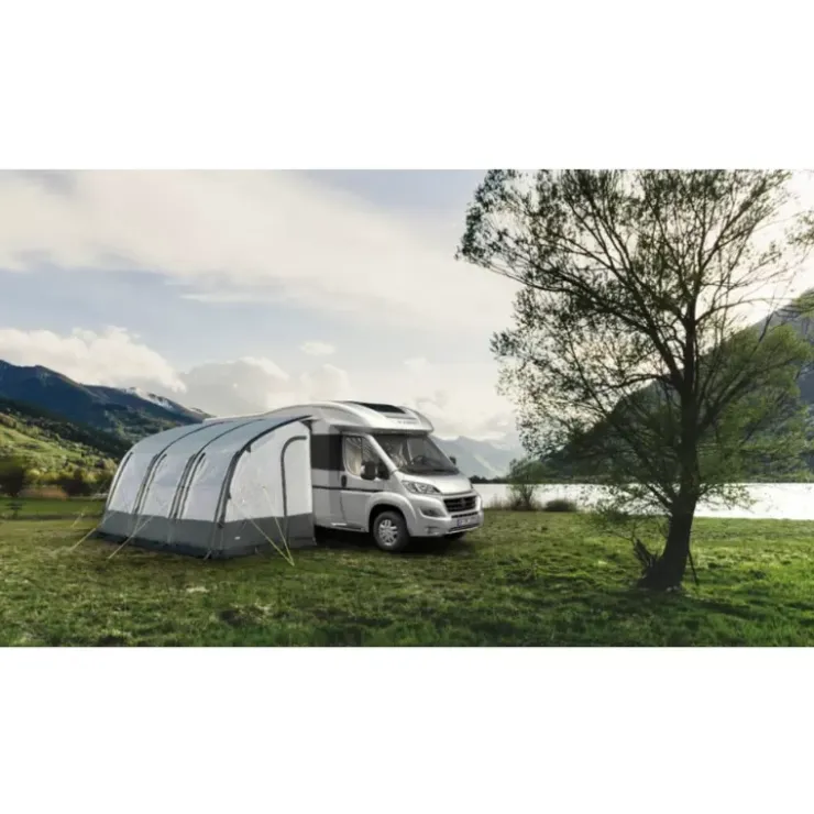 Hot Reimo Tent Technology REIMO Casa Air II