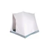 Outlet Reimo Tent Technology REIMO Chambre pour Tour Action 5 / 6