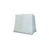 Reimo Tent Technology REIMO Chambre pour Tour Easy Air