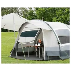 Outlet Reimo Tent Technology REIMO Chambre Tour Van Air