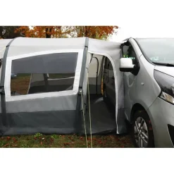 Outlet Reimo Tent Technology REIMO Chambre Tour Van Air