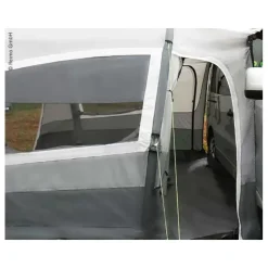 Outlet Reimo Tent Technology REIMO Chambre Tour Van Air