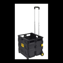 Reimo Chariot de transport 35 kg