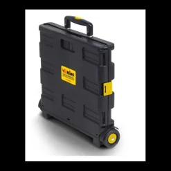 Reimo Chariot de transport 35 kg