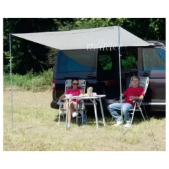 Clearance Reimo Tent Technology REIMO Charly