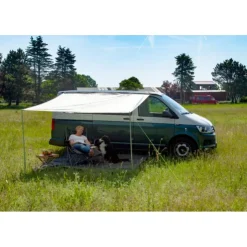 Clearance Reimo Tent Technology REIMO Charly