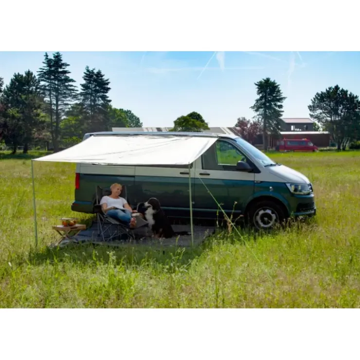 Clearance Reimo Tent Technology REIMO Charly