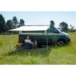 Clearance Reimo Tent Technology REIMO Charly