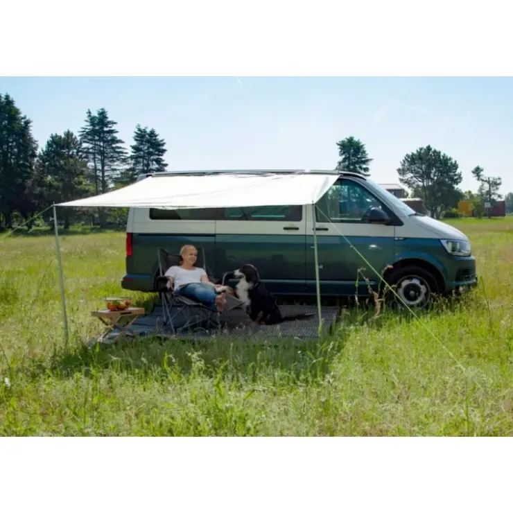 Clearance Reimo Tent Technology REIMO Charly