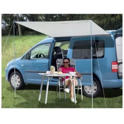 Discount Reimo Tent Technology REIMO Charlyne 1.8