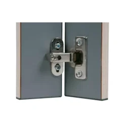 Sale Reimo Charnière de meuble 12 x ø26 mm