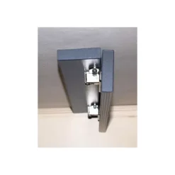Sale Reimo Charnière de meuble 12 x ø26 mm