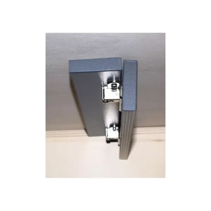 Sale Reimo Charnière de meuble 12 x ø26 mm