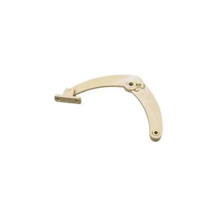 Best Reimo Compas de porte placard x 4