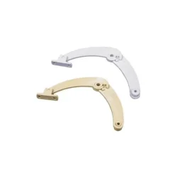 Best Reimo Compas de porte placard x 4
