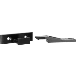 Clearance Reimo Connecteur de meuble avec guide