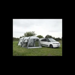 Clearance Reimo Tent Technology REIMO connecteur véhicule LINOSA