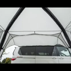 Clearance Reimo Tent Technology REIMO connecteur véhicule LINOSA