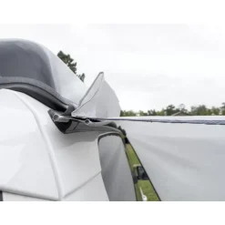 Clearance Reimo Tent Technology REIMO connecteur véhicule LINOSA