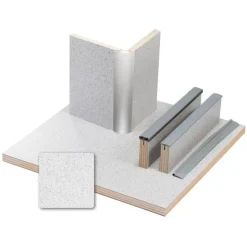 Sale Reimo Contreplaqué stratifié 15 mm Granit