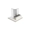 Reimo Contreplaqué stratifié 15 mm Blanc mat