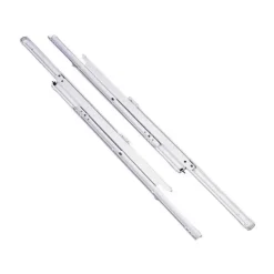 Sale Reimo Coulisse 500 mm - sortie totale