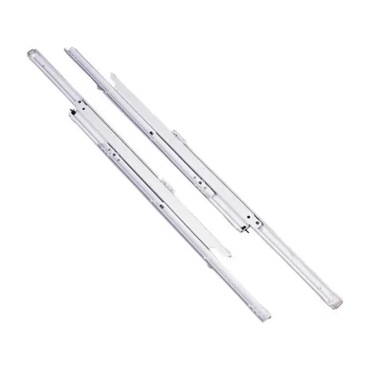 Sale Reimo Coulisse 500 mm - sortie totale