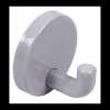 Hot Reimo Crochet plastique ø 40 mm