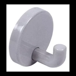 Hot Reimo Crochet plastique ø 40 mm