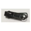 Clearance Reimo Curseur double tirette