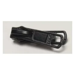 Clearance Reimo Curseur double tirette